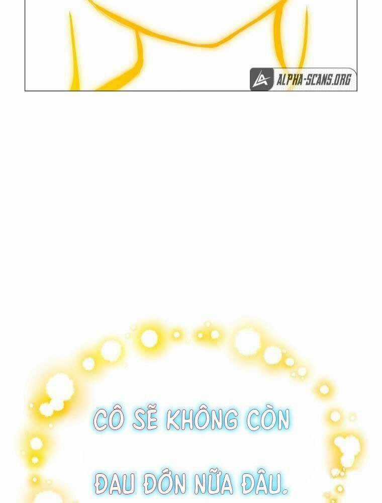 Người Nâng Cấp Chapter 82 trang 116