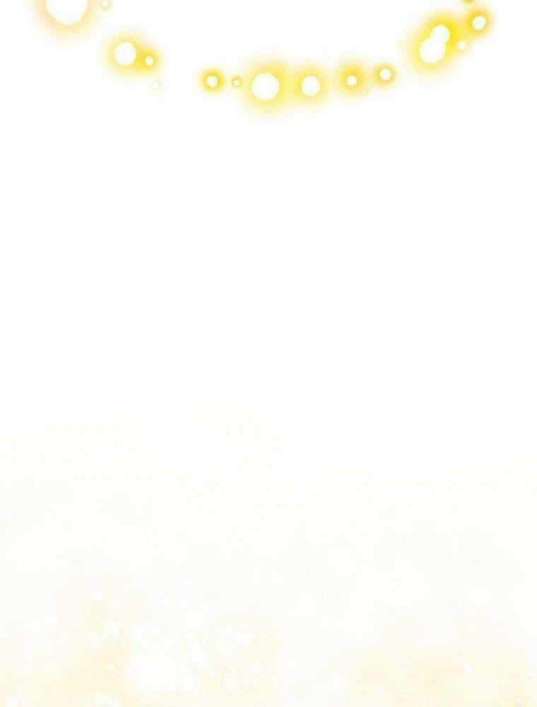 Người Nâng Cấp Chapter 82 trang 117