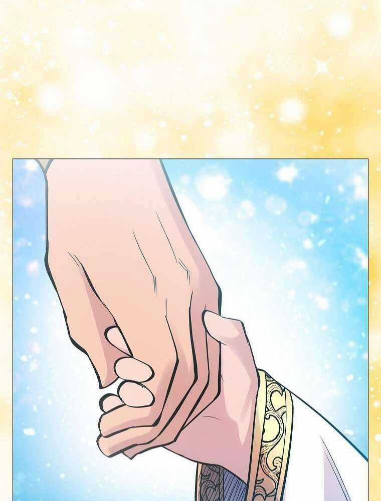 Người Nâng Cấp Chapter 82 trang 118