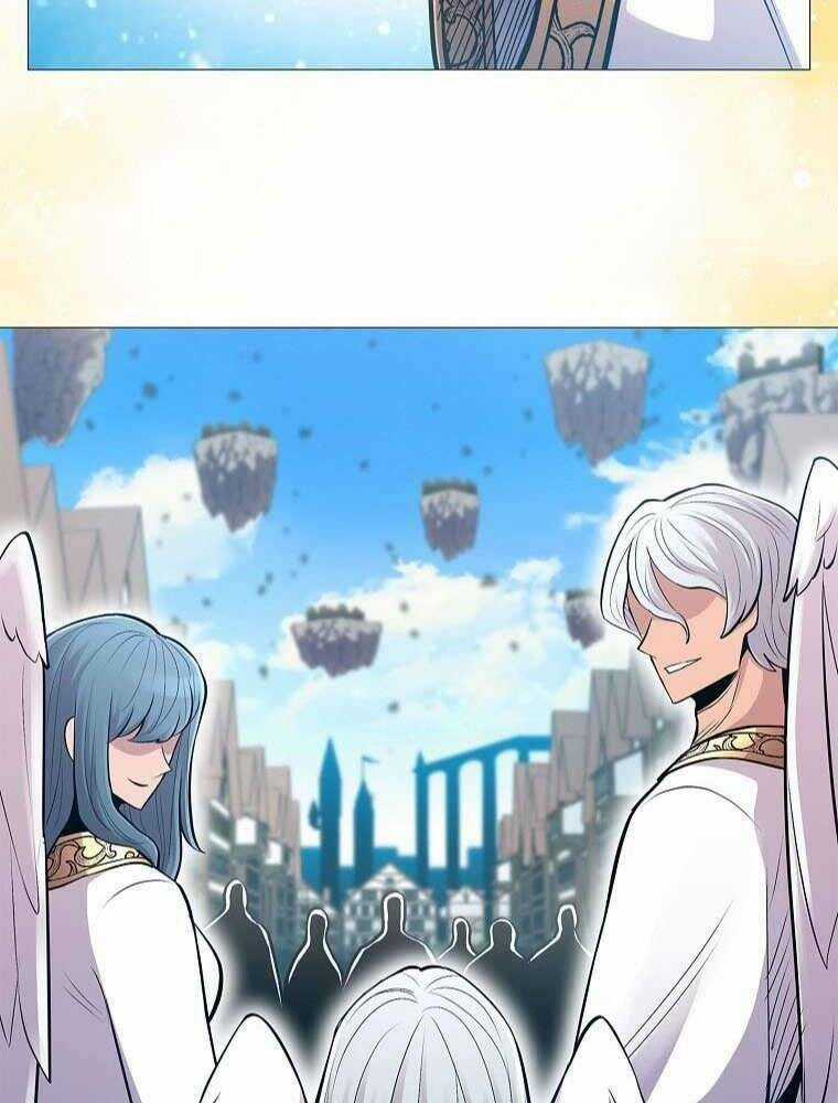 Người Nâng Cấp Chapter 82 trang 119