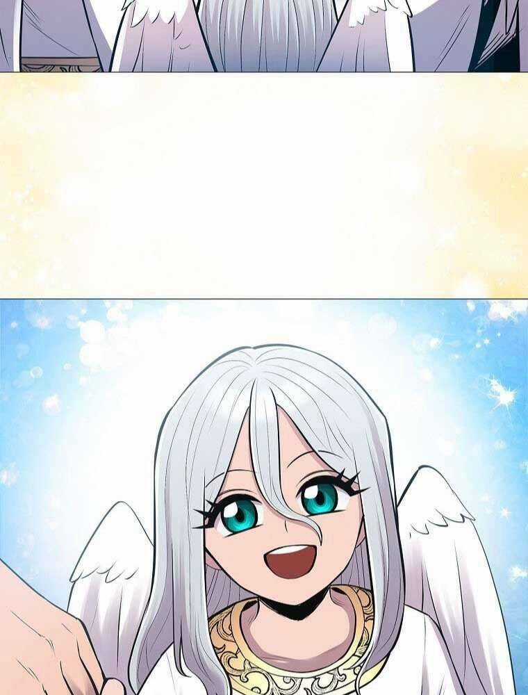 Người Nâng Cấp Chapter 82 trang 120