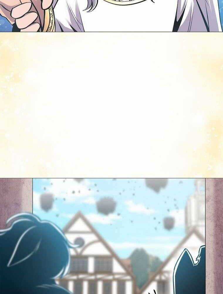 Người Nâng Cấp Chapter 82 trang 121