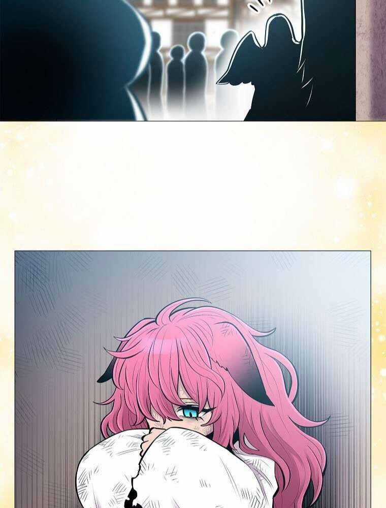 Người Nâng Cấp Chapter 82 trang 122