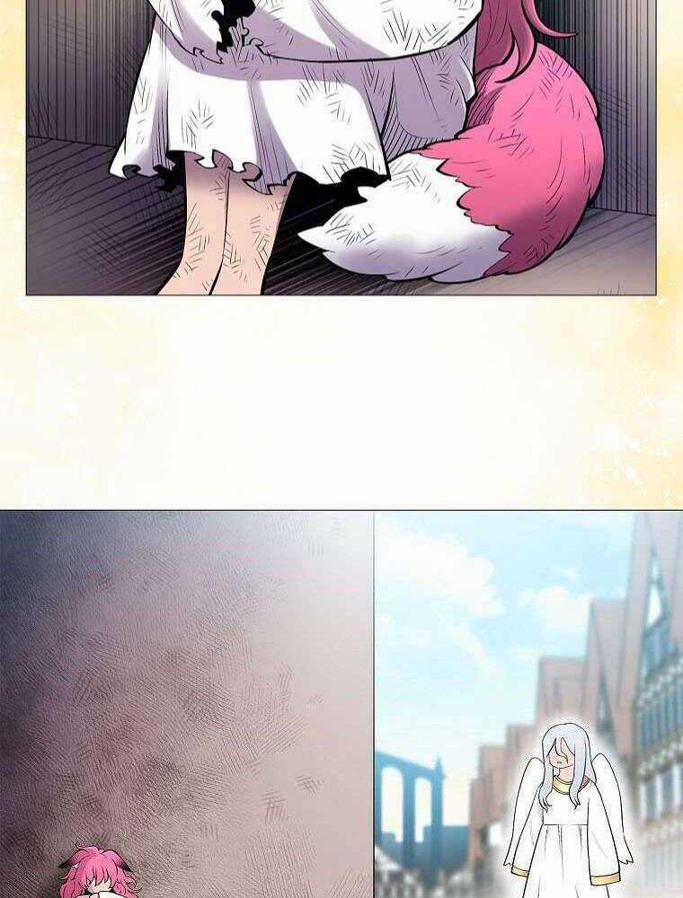 Người Nâng Cấp Chapter 82 trang 123