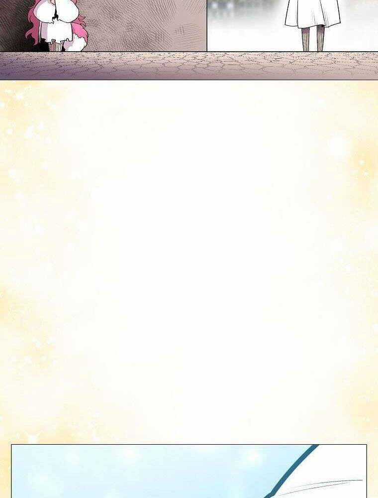 Người Nâng Cấp Chapter 82 trang 124