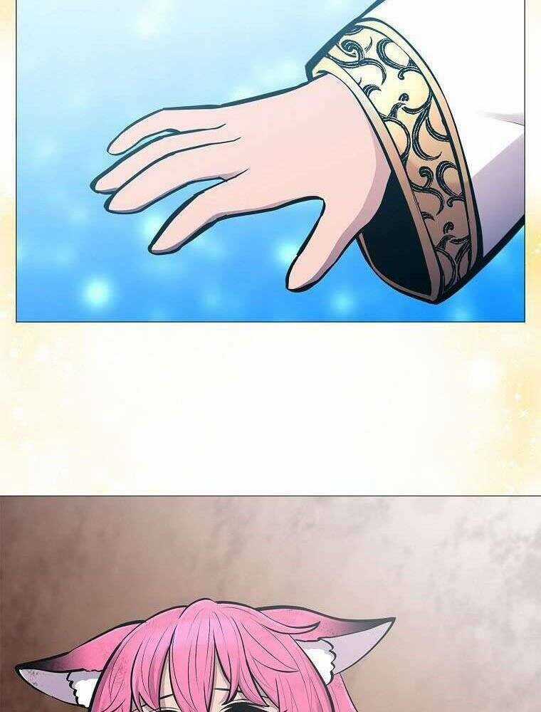 Người Nâng Cấp Chapter 82 trang 125