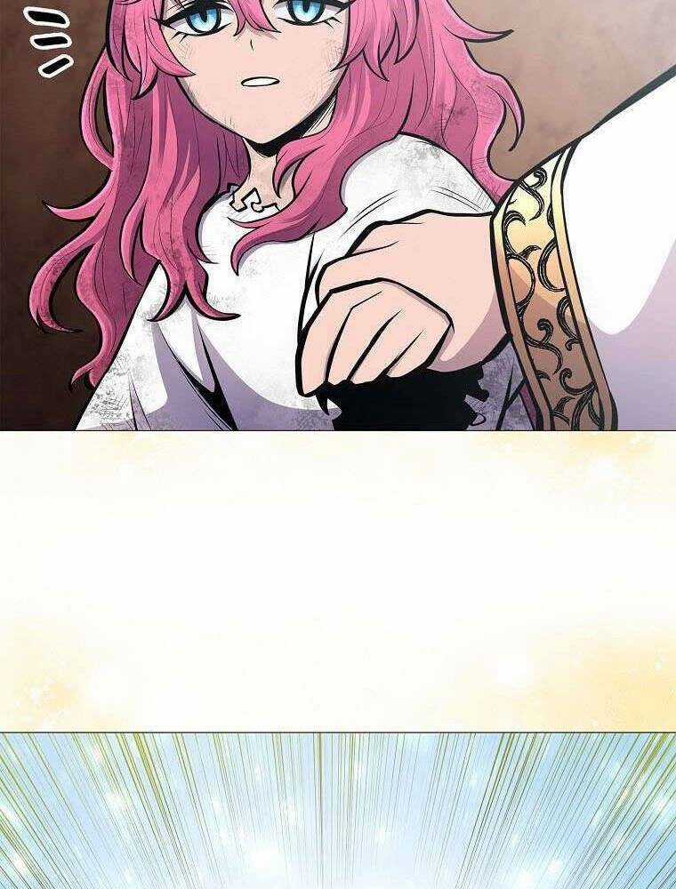 Người Nâng Cấp Chapter 82 trang 126