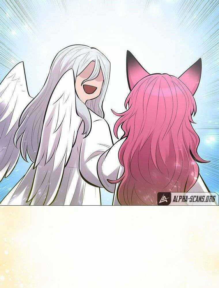 Người Nâng Cấp Chapter 82 trang 127