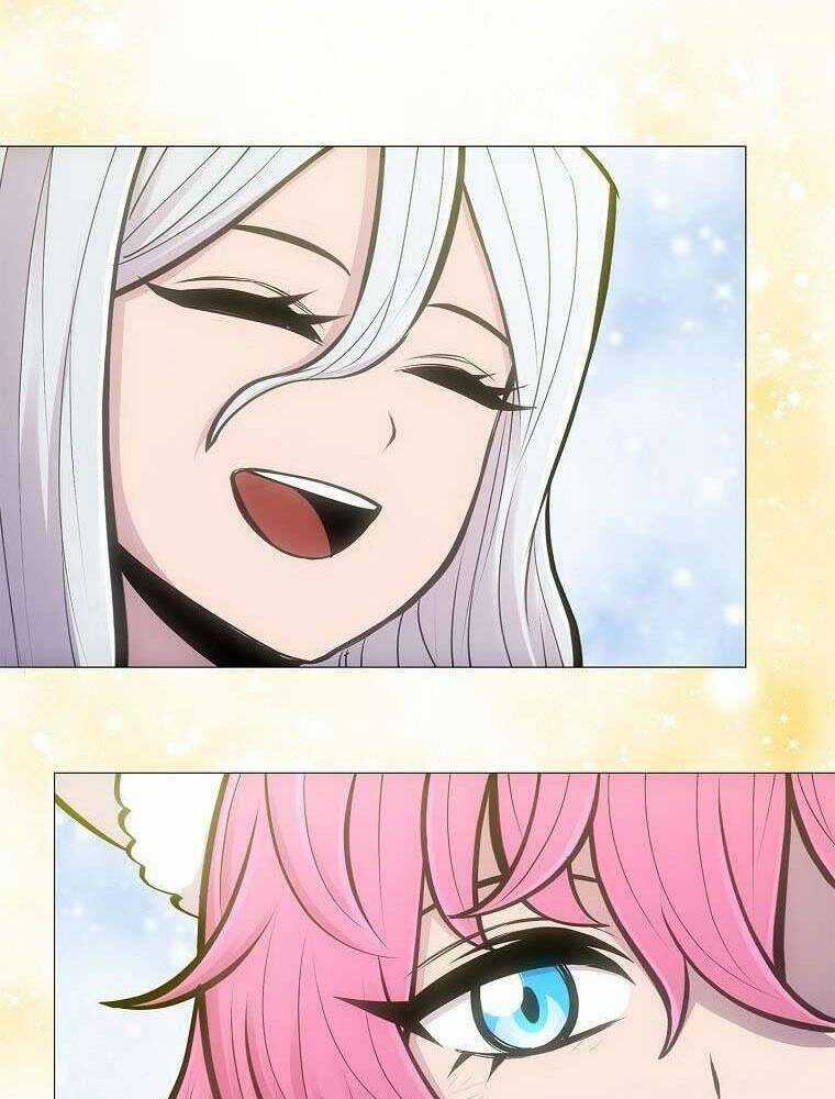 Người Nâng Cấp Chapter 82 trang 128