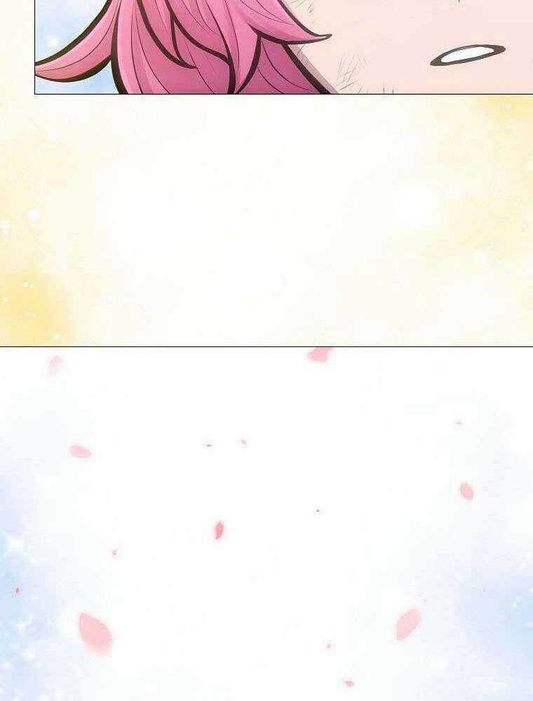 Người Nâng Cấp Chapter 82 trang 129