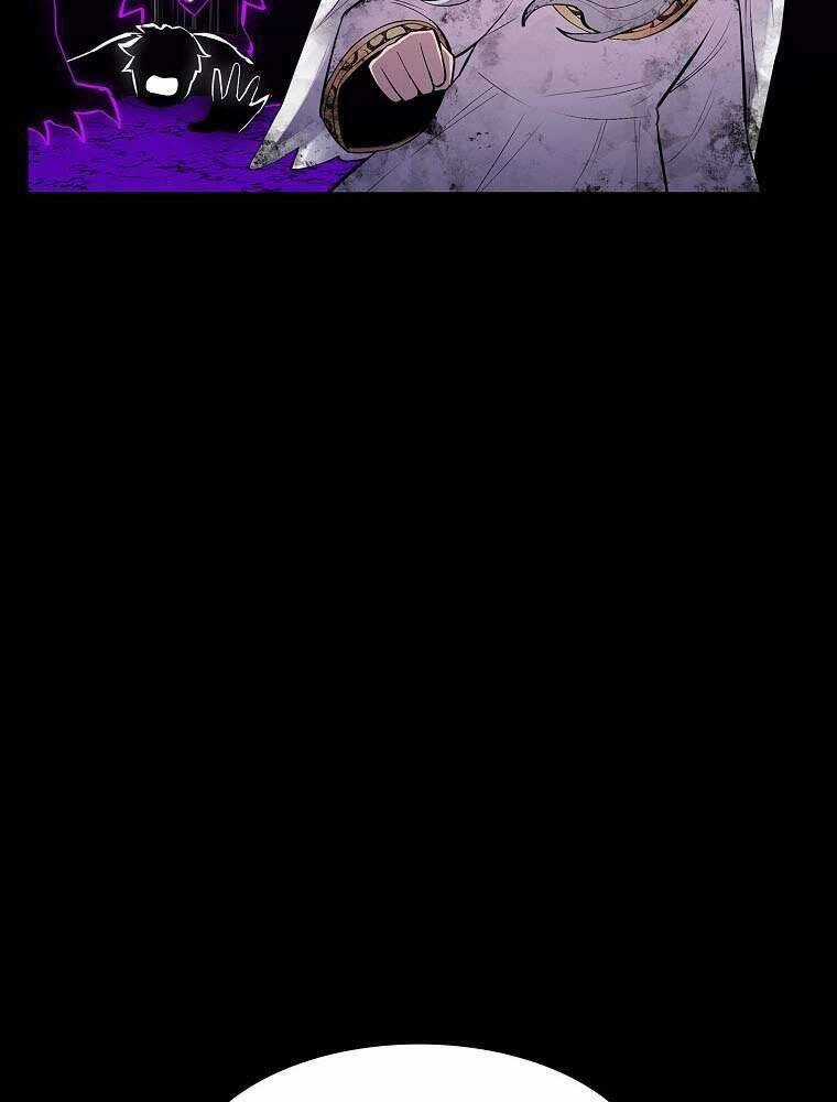 Người Nâng Cấp Chapter 82 trang 13