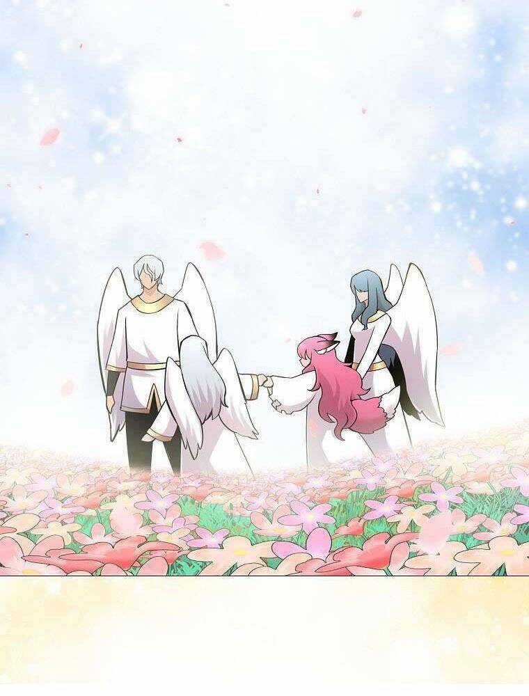 Người Nâng Cấp Chapter 82 trang 130