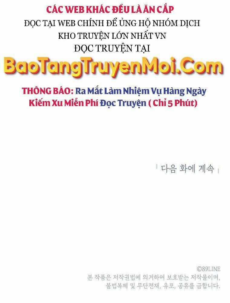 Người Nâng Cấp Chapter 82 trang 131