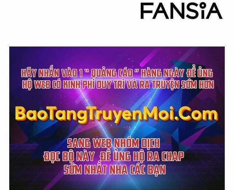 Người Nâng Cấp Chapter 82 trang 132
