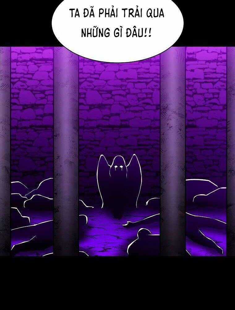 Người Nâng Cấp Chapter 82 trang 14