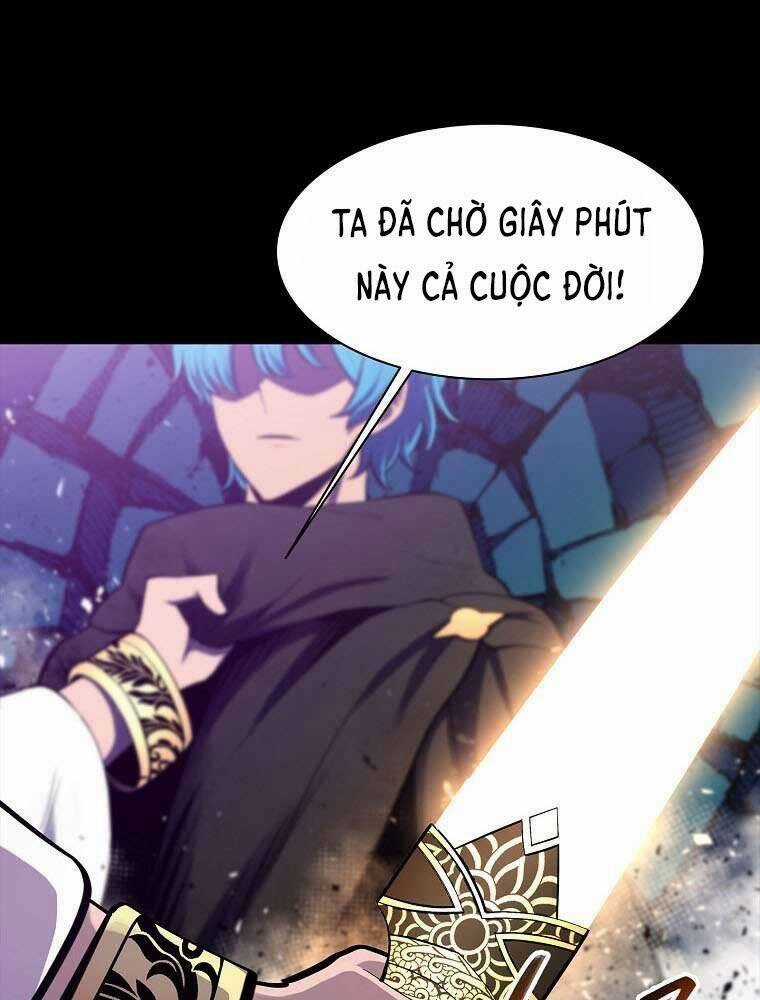 Người Nâng Cấp Chapter 82 trang 15