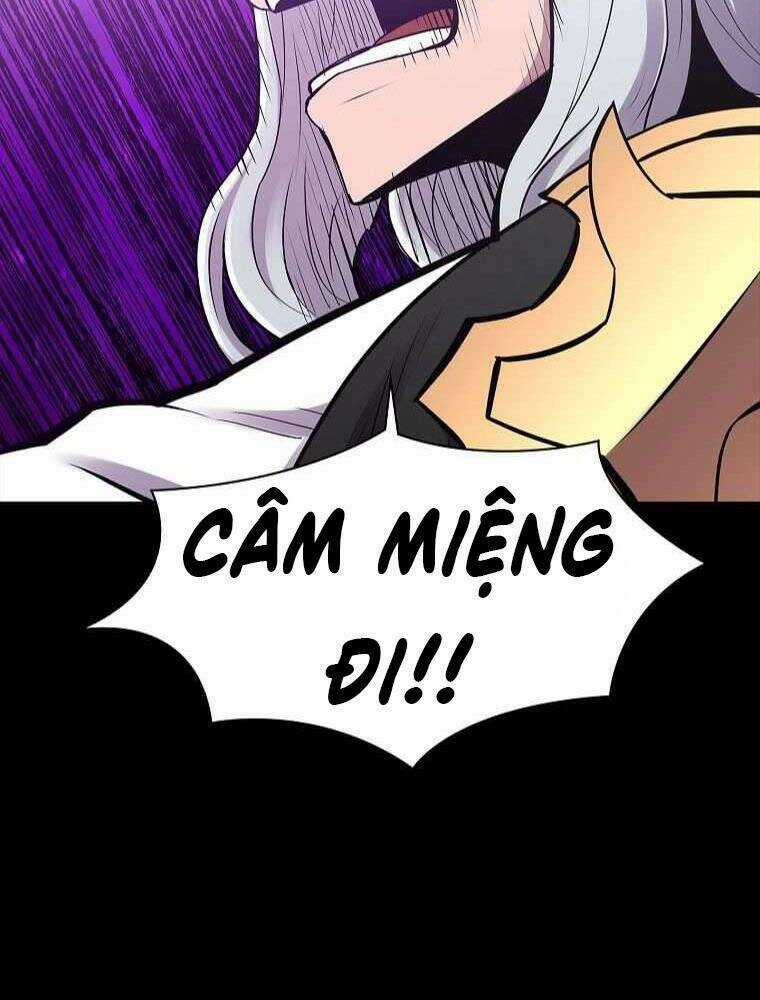 Người Nâng Cấp Chapter 82 trang 18