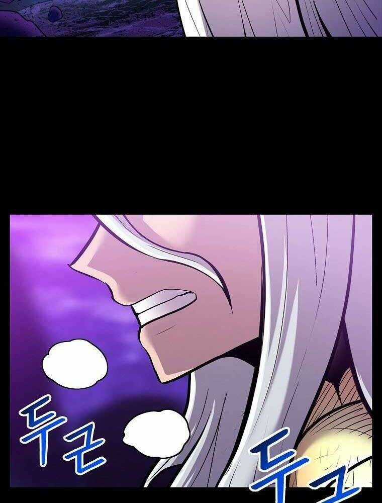 Người Nâng Cấp Chapter 82 trang 2