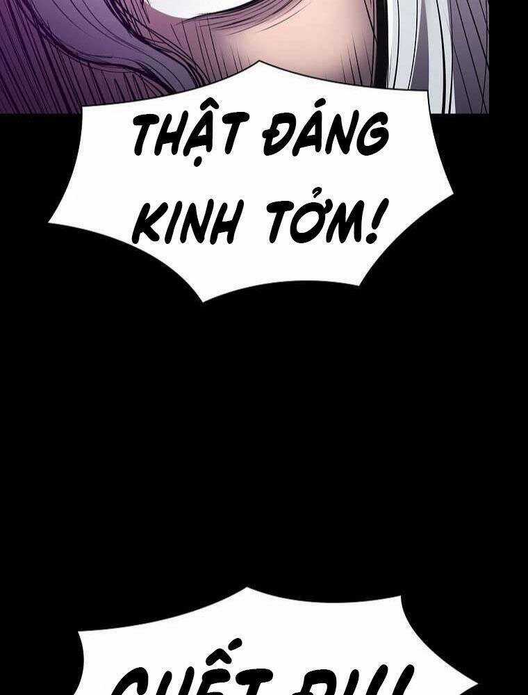 Người Nâng Cấp Chapter 82 trang 21