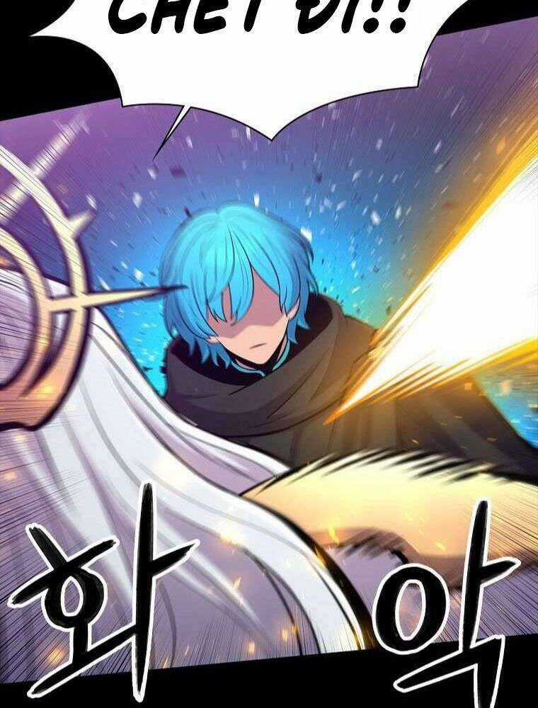 Người Nâng Cấp Chapter 82 trang 22