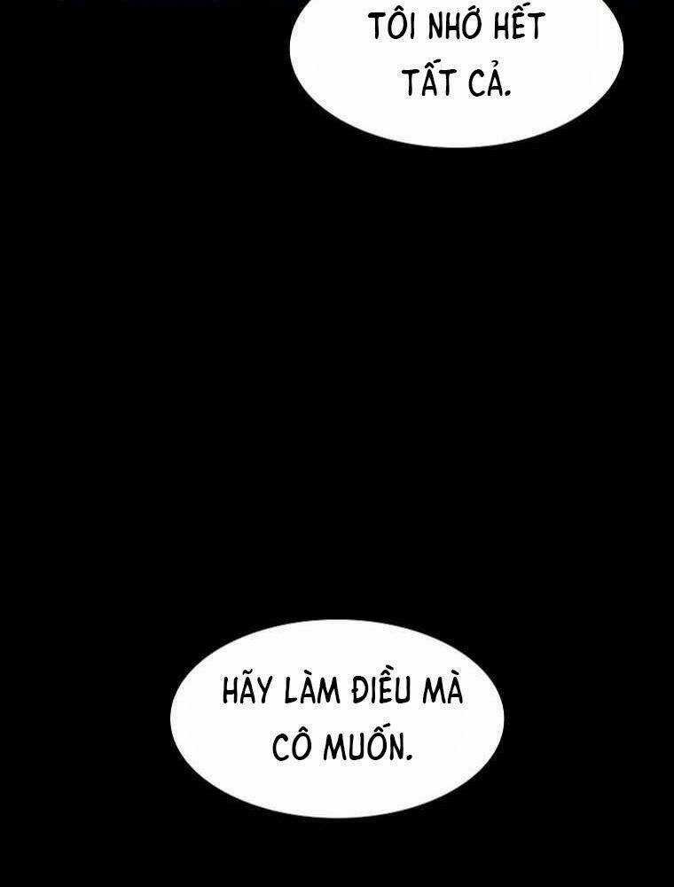 Người Nâng Cấp Chapter 82 trang 24