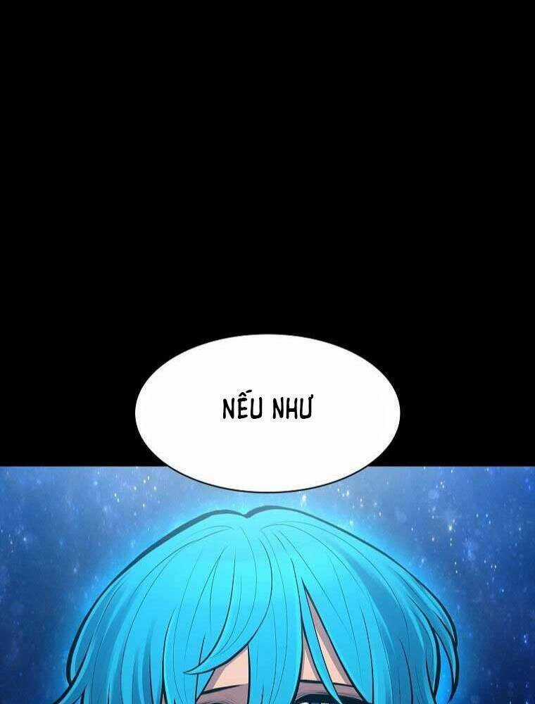 Người Nâng Cấp Chapter 82 trang 25