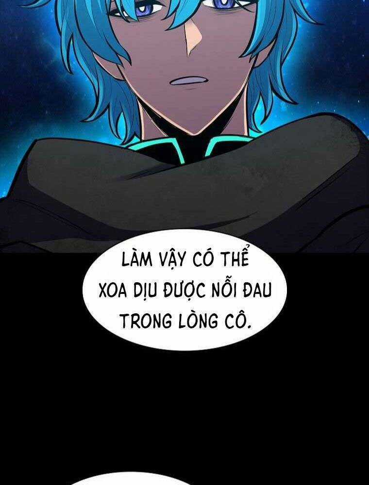 Người Nâng Cấp Chapter 82 trang 26