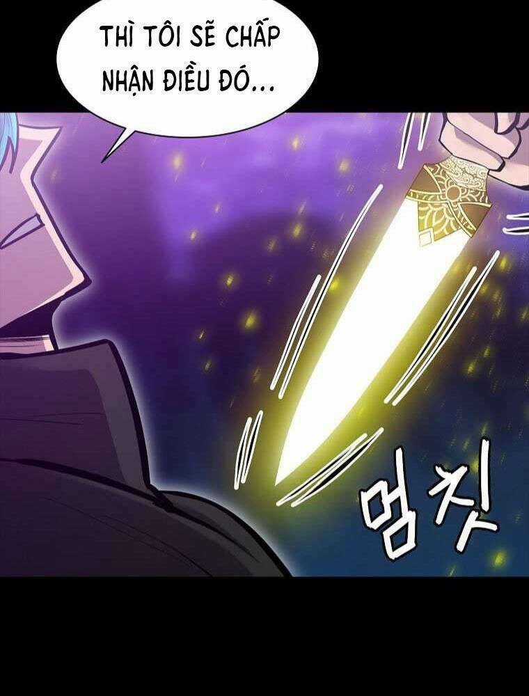 Người Nâng Cấp Chapter 82 trang 27