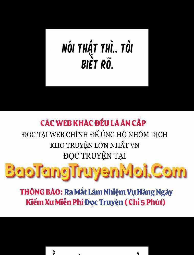 Người Nâng Cấp Chapter 82 trang 29
