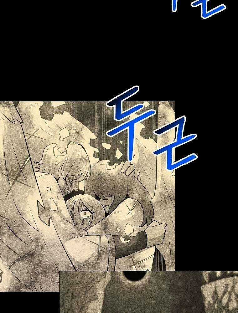 Người Nâng Cấp Chapter 82 trang 3