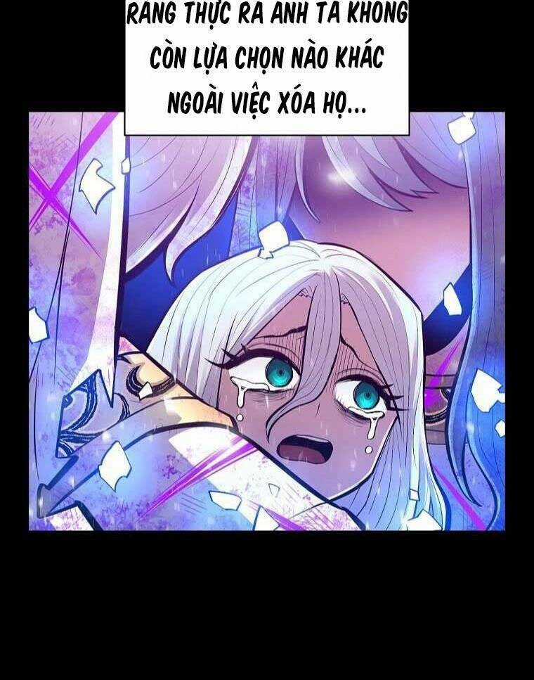 Người Nâng Cấp Chapter 82 trang 30