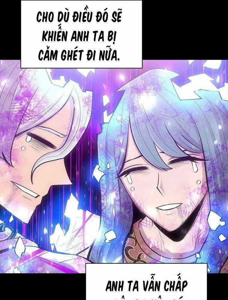 Người Nâng Cấp Chapter 82 trang 31