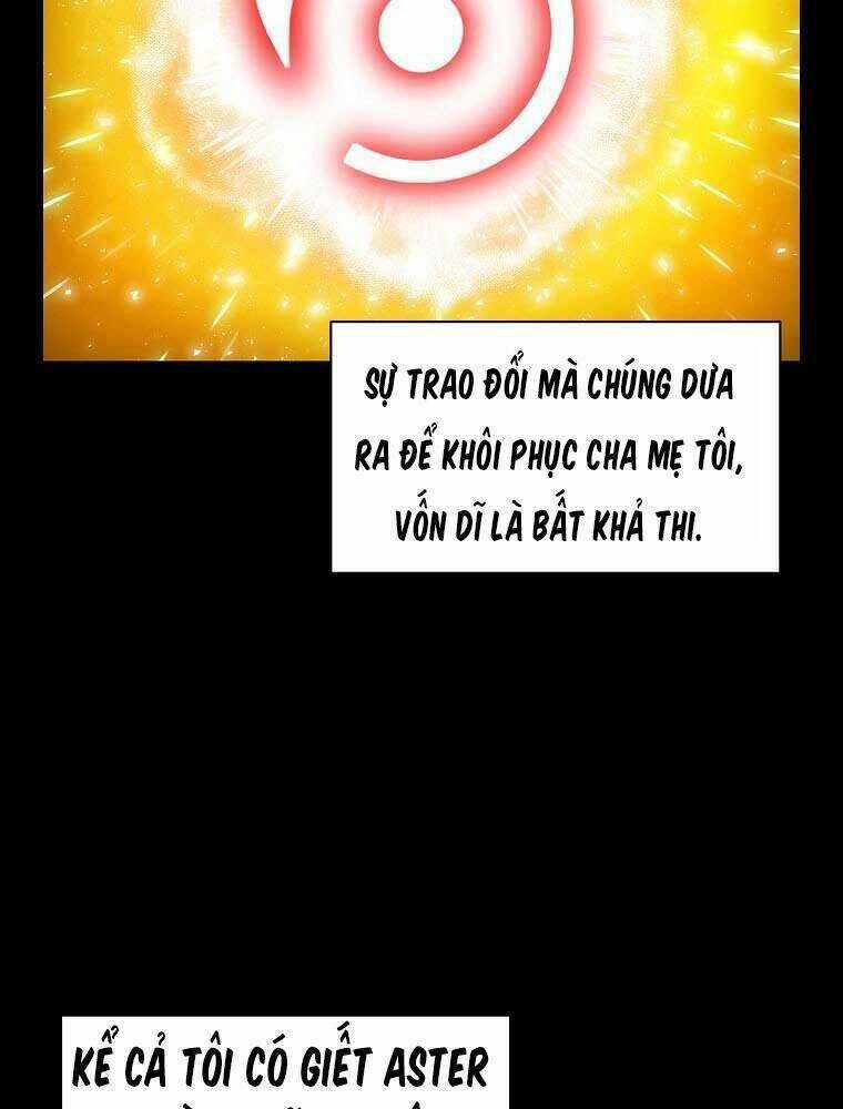 Người Nâng Cấp Chapter 82 trang 33