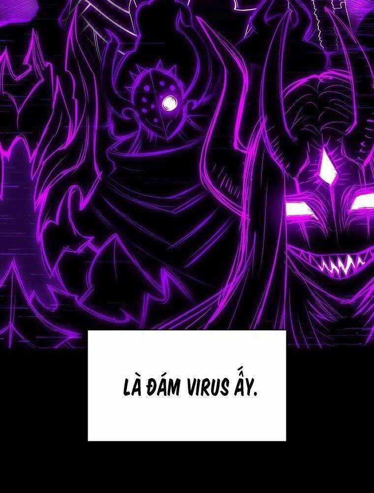 Người Nâng Cấp Chapter 82 trang 36