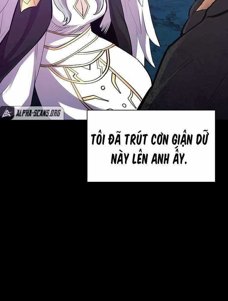 Người Nâng Cấp Chapter 82 trang 39