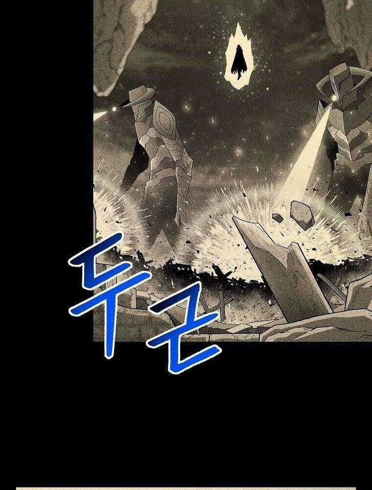 Người Nâng Cấp Chapter 82 trang 4