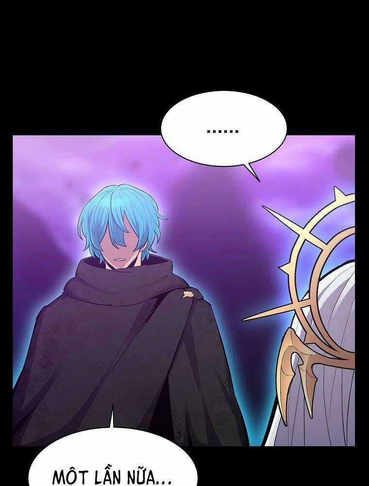 Người Nâng Cấp Chapter 82 trang 40