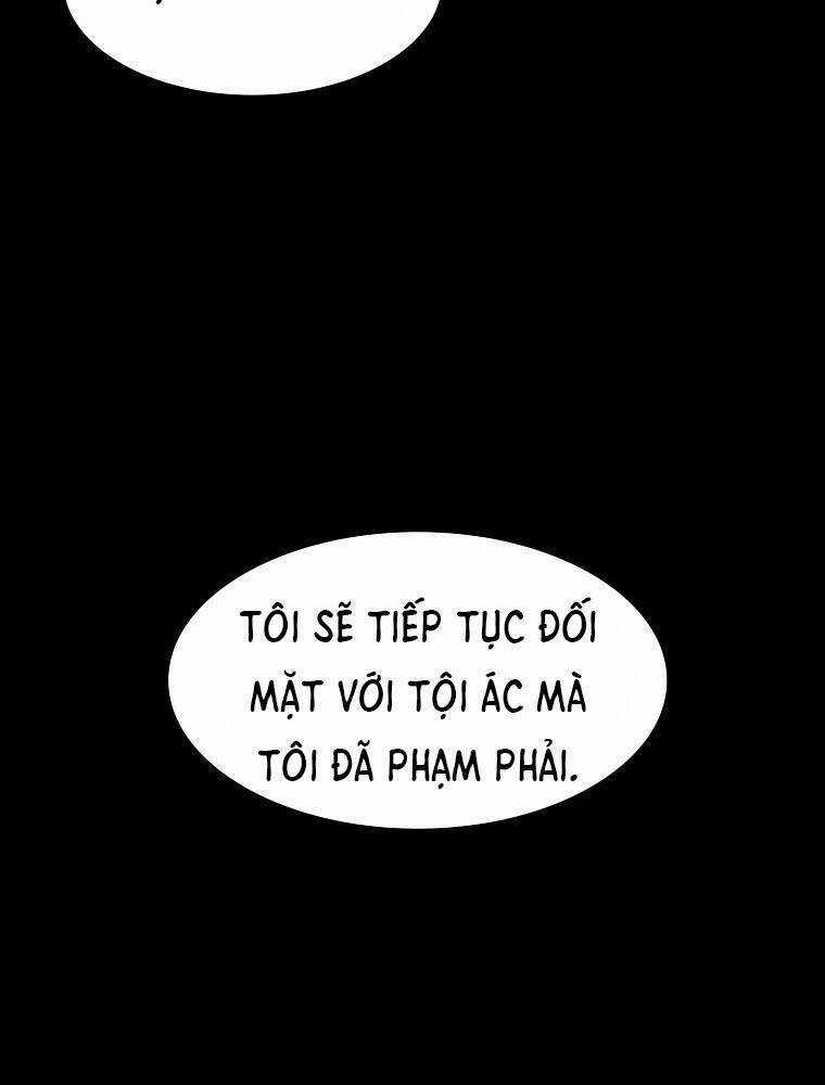 Người Nâng Cấp Chapter 82 trang 41