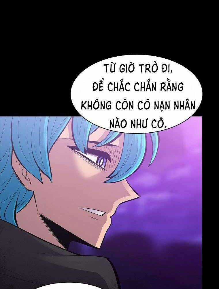 Người Nâng Cấp Chapter 82 trang 42