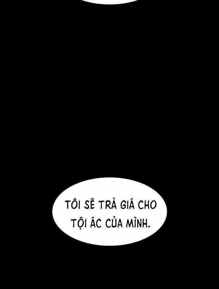 Người Nâng Cấp Chapter 82 trang 44