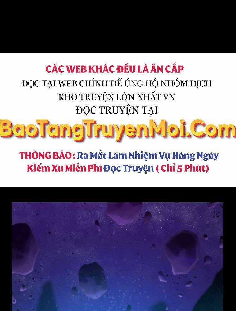 Người Nâng Cấp Chapter 82 trang 46