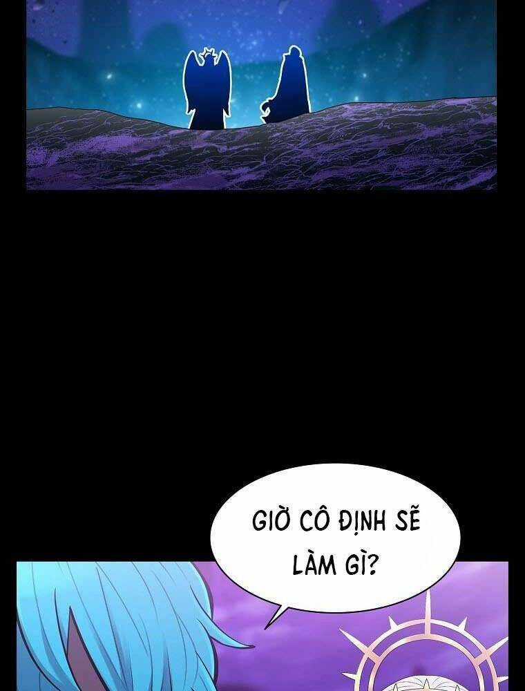 Người Nâng Cấp Chapter 82 trang 47