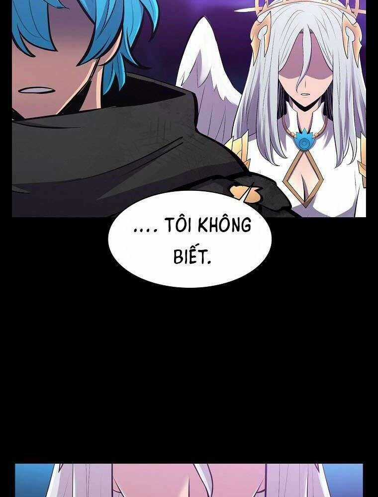 Người Nâng Cấp Chapter 82 trang 48