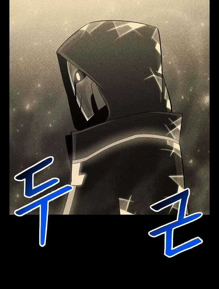 Người Nâng Cấp Chapter 82 trang 5