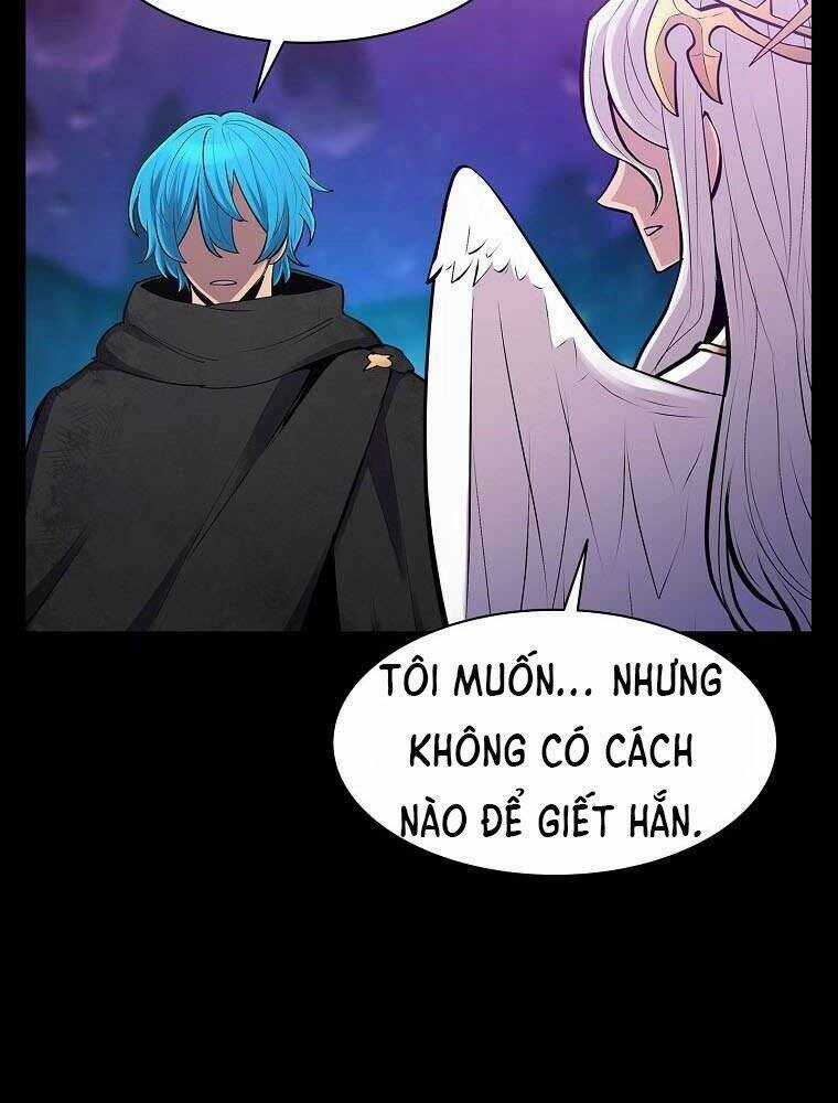 Người Nâng Cấp Chapter 82 trang 50