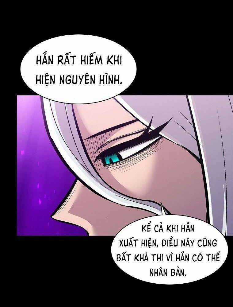 Người Nâng Cấp Chapter 82 trang 51