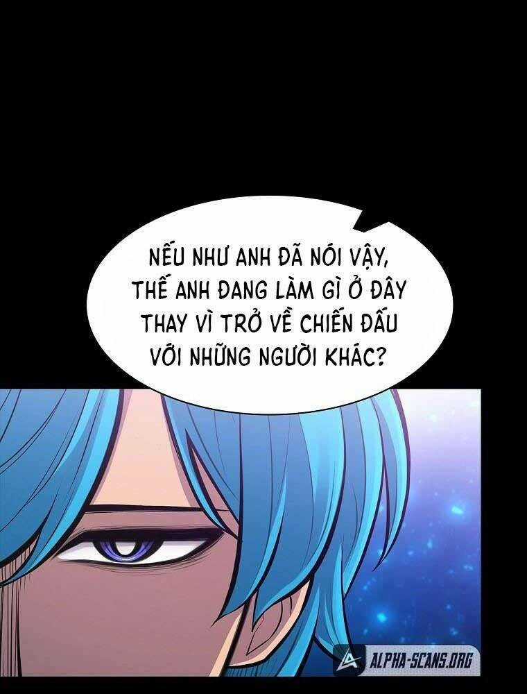 Người Nâng Cấp Chapter 82 trang 52
