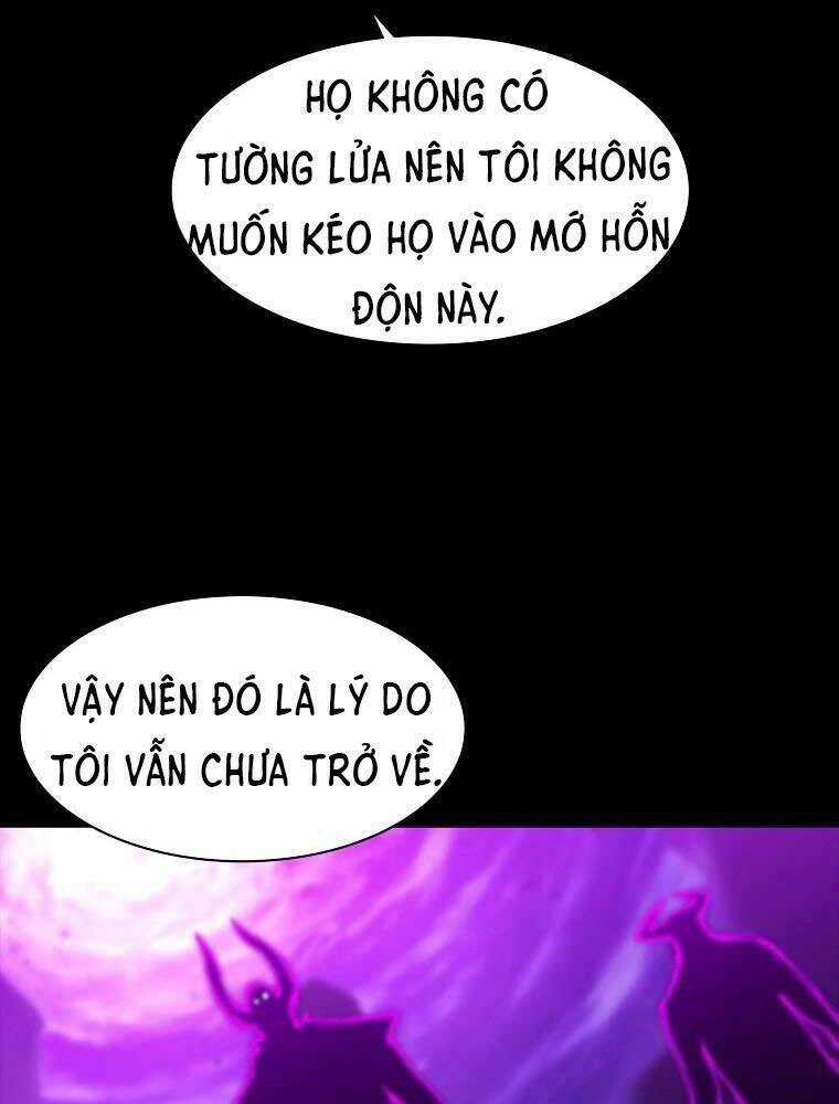 Người Nâng Cấp Chapter 82 trang 53