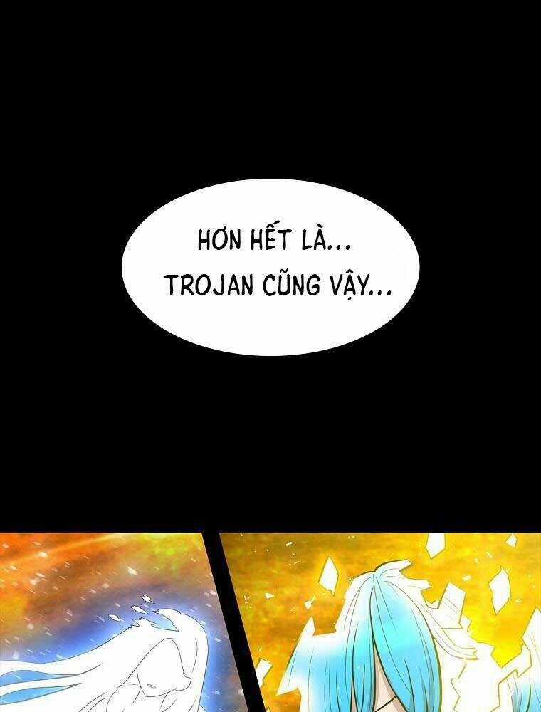 Người Nâng Cấp Chapter 82 trang 56