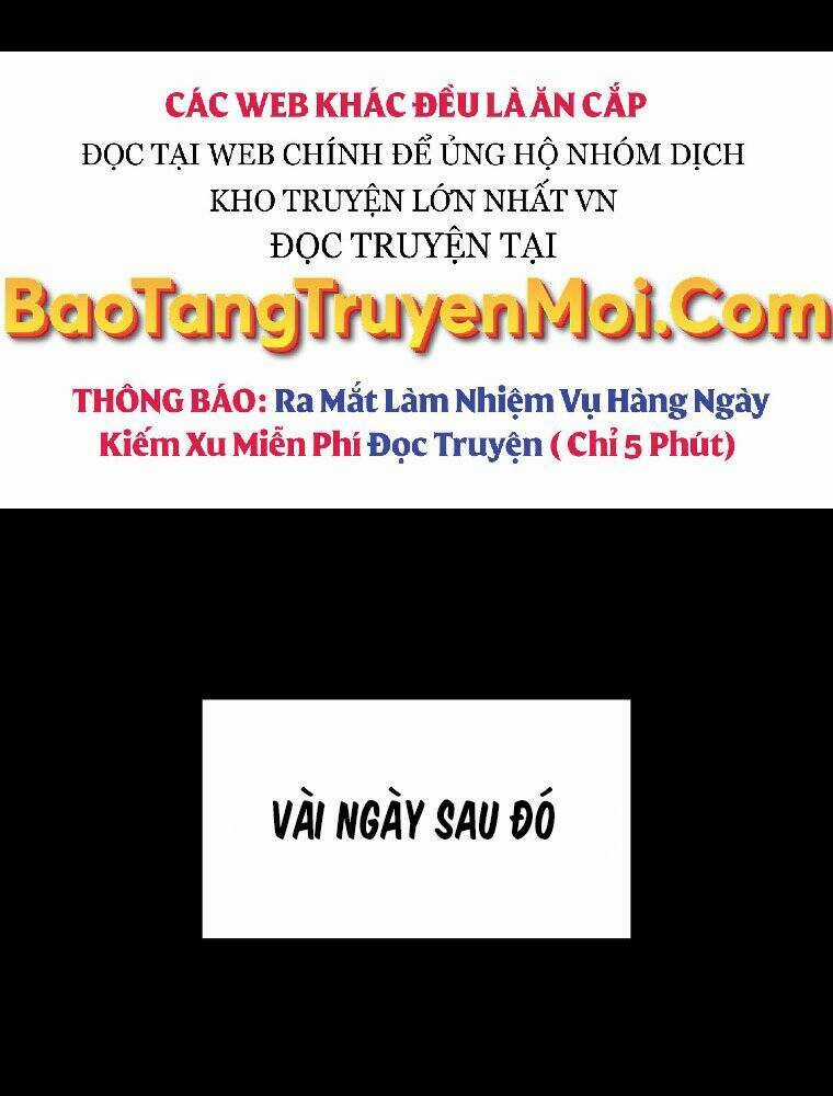 Người Nâng Cấp Chapter 82 trang 59